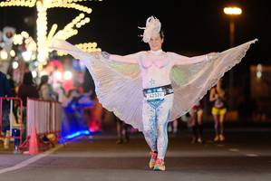 BIB: 
                            <button type="button" onclick="openModal(23754351)" class="btn btn-primary btn-sm float-right btn-popup" data-toggle="modal" data-target=".modal-high-quality">
                        <i class="fas fa-shopping-cart"></i> Add to Cart
                    </button>
                                            <button type="button" onclick="isThisMe(23754351, true)" class="btn btn-success btn-sm float-right btn-popup btn-isme hidden" data-toggle="tooltip" data-placement="bottom" title="นี่คือรูปของคุณใช่ไหม คลิกที่นี่เพื่อเอาเข้าอัลบั้ม">
                        <i class="fas fa-plus"></i> Add to album
                    </button>
                    <button type="button" onclick="isThisMe(23754351, false)" class="btn btn-warning btn-sm float-right btn-popup btn-isnotme hidden">
                        <i class="fas fa-ban"></i> Remove from album
                    </button>